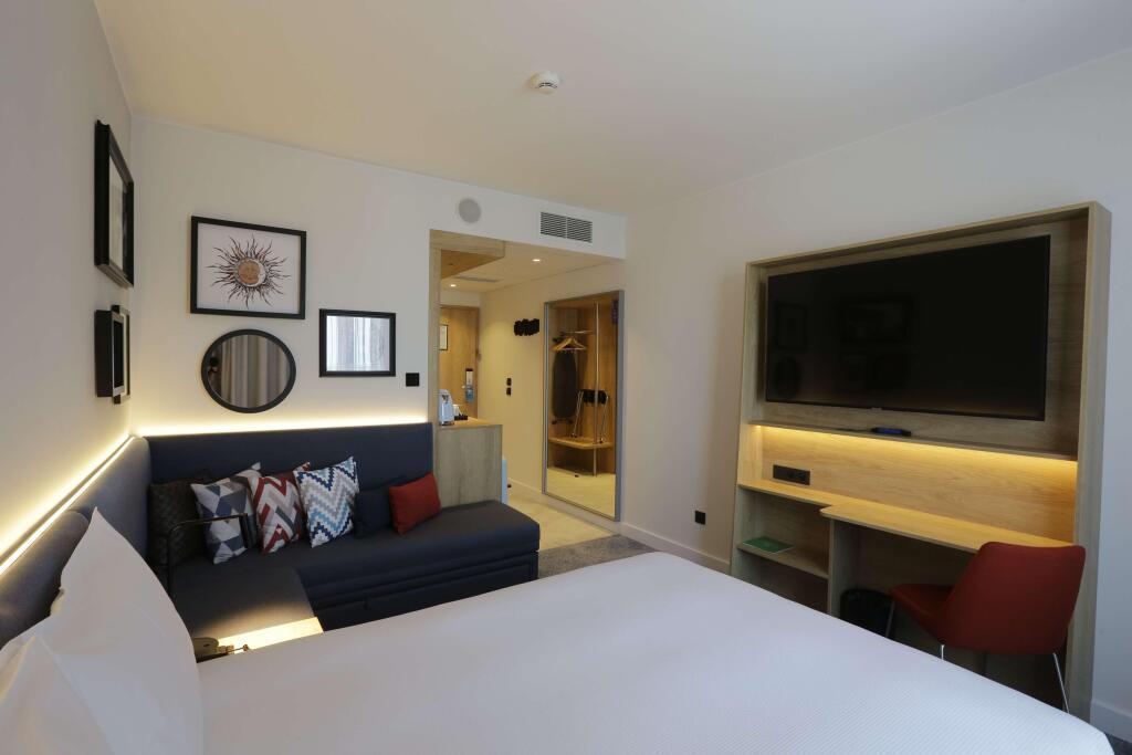 hotel image 27