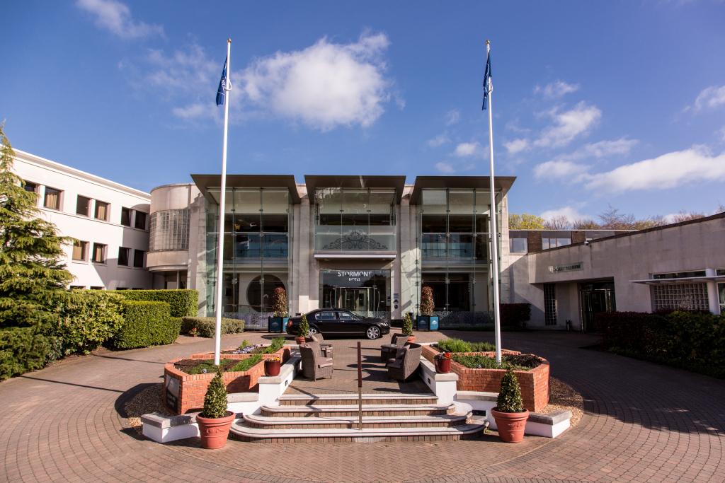 hotel image 26