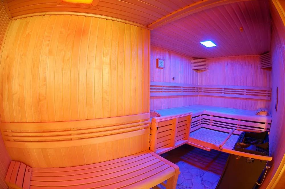 hotel image 35