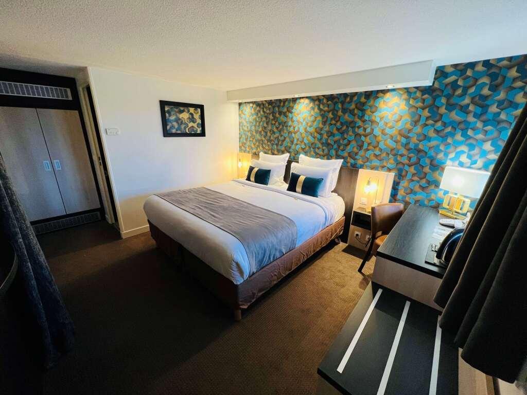 hotel image 31