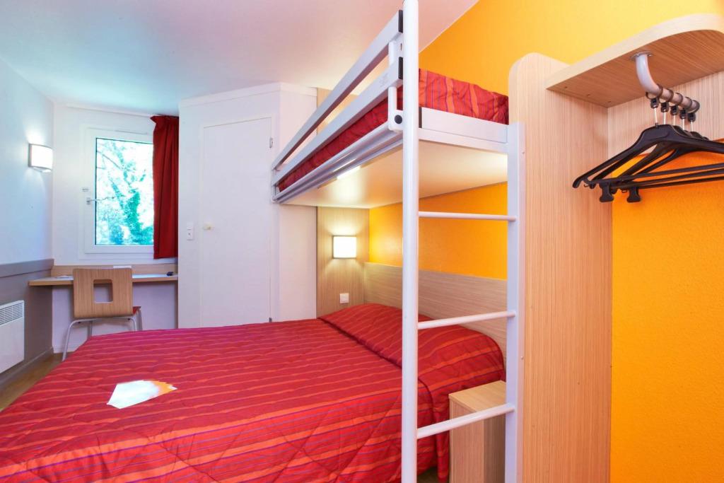 hotel image 26