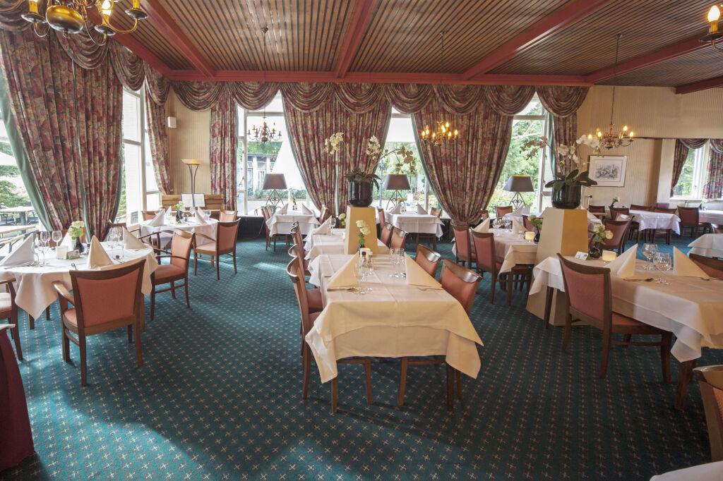 hotel image 14