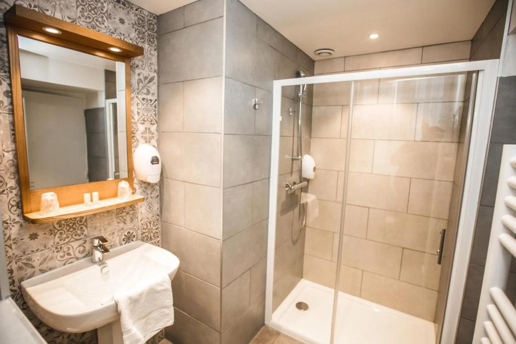 hotel image 41