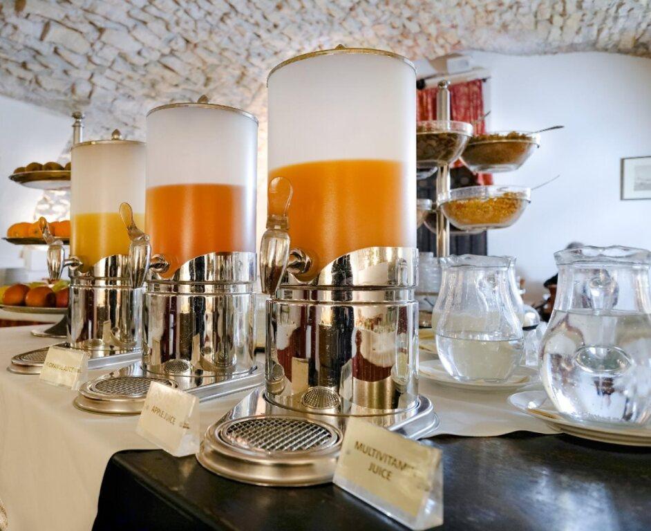 hotel image 29