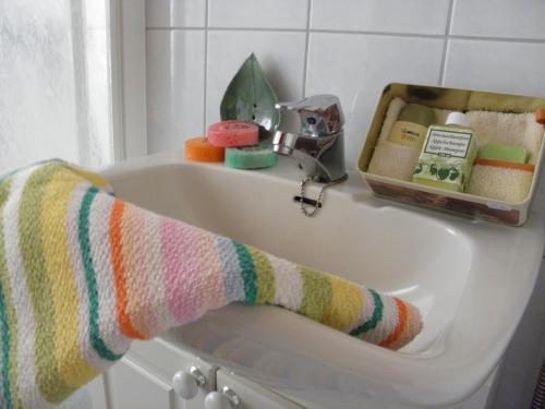 hotel image 25