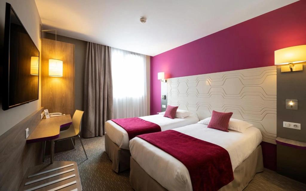 hotel image 31