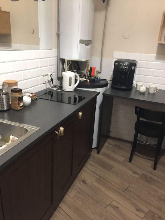 hotel image 17