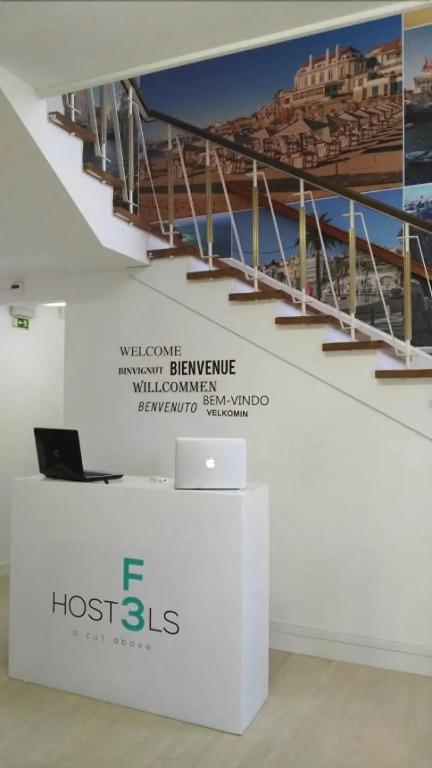 hotel image 12