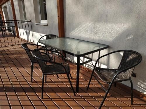 hotel image 24