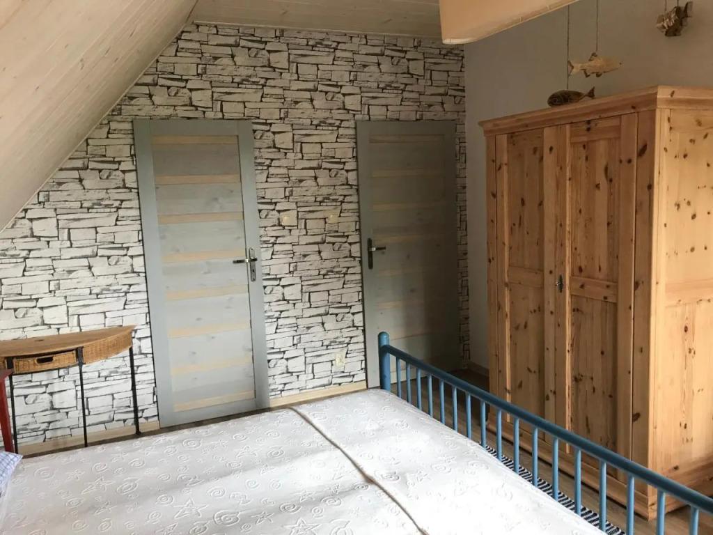 hotel image 28