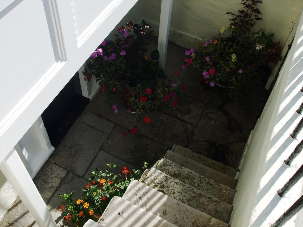 hotel image 33