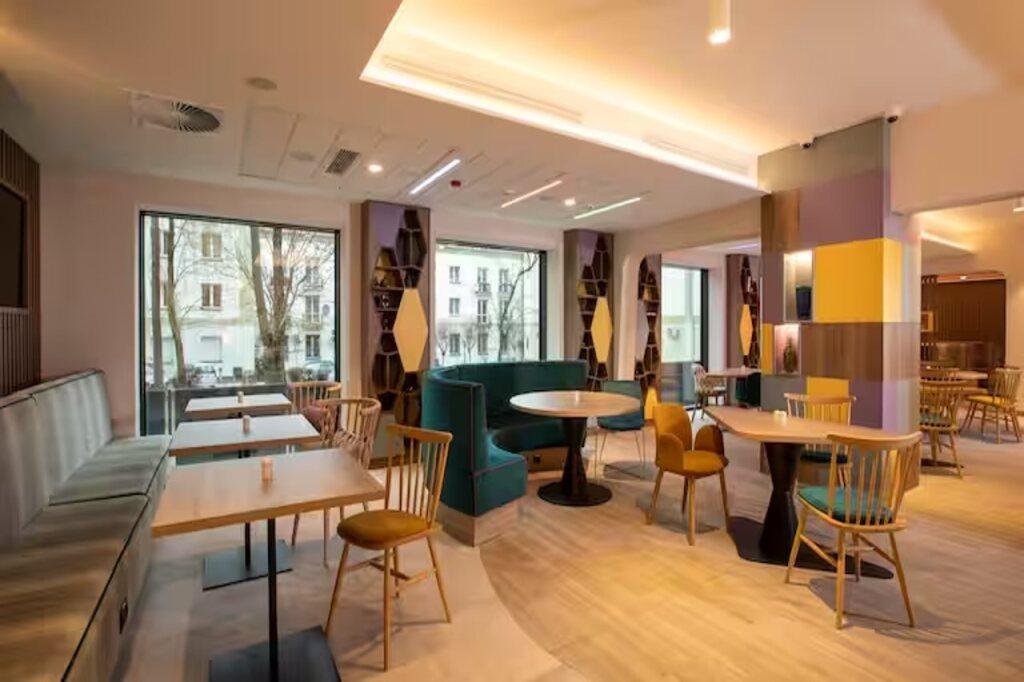 hotel image 11