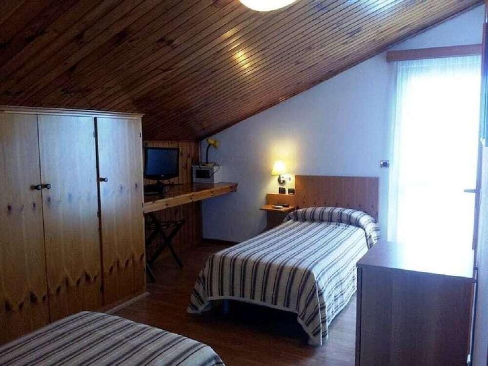 hotel image 20
