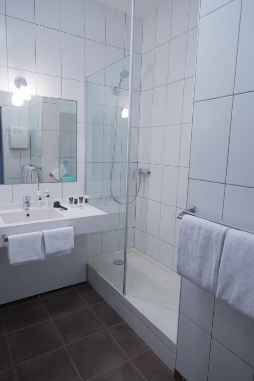 hotel image 19