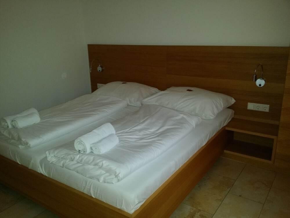 hotel image 23