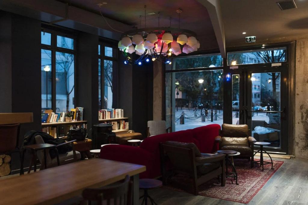 hotel image 24