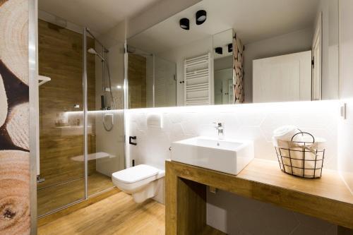 hotel image 32