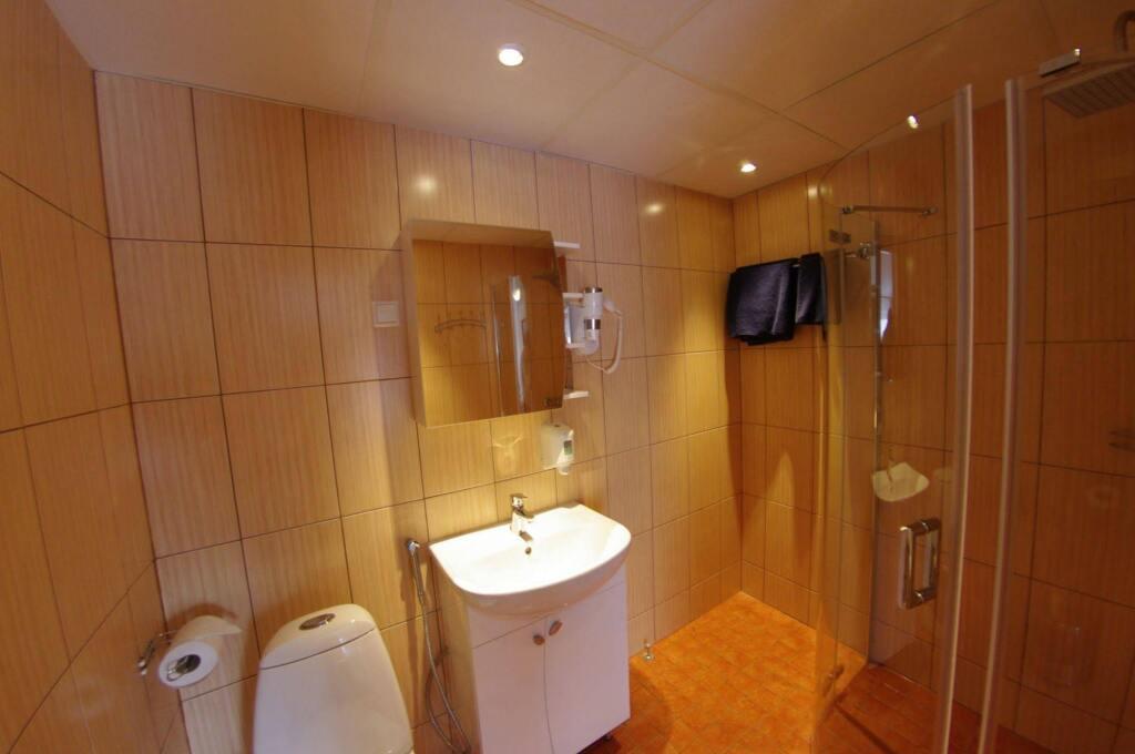 hotel image 9