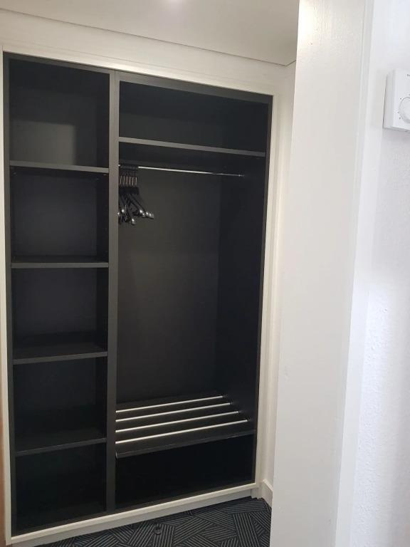 hotel image 35