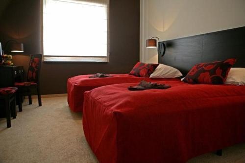 hotel image 14