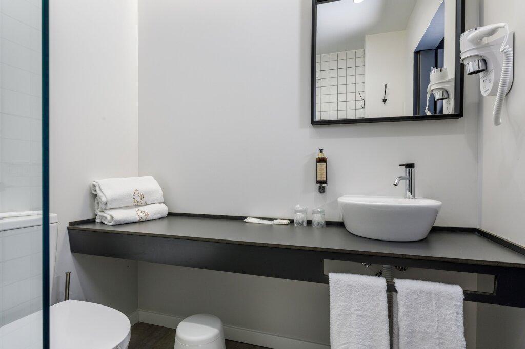 hotel image 24