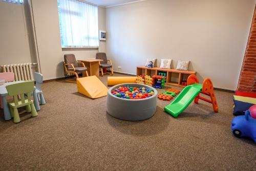 hotel image 12