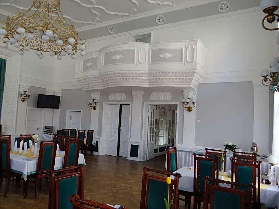 hotel image 15