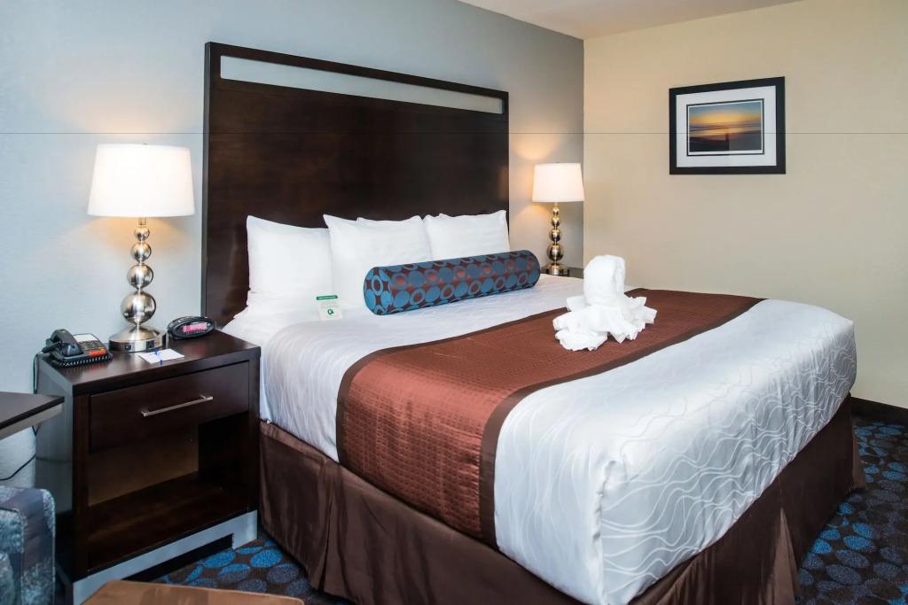 hotel image 33