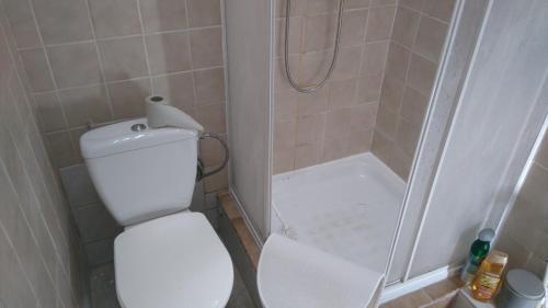hotel image 20
