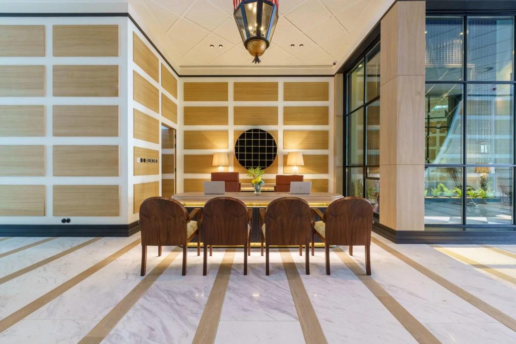 hotel image 7