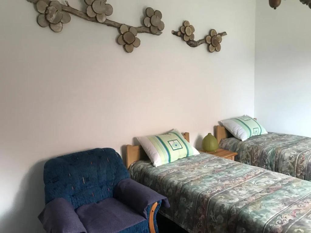 hotel image 18