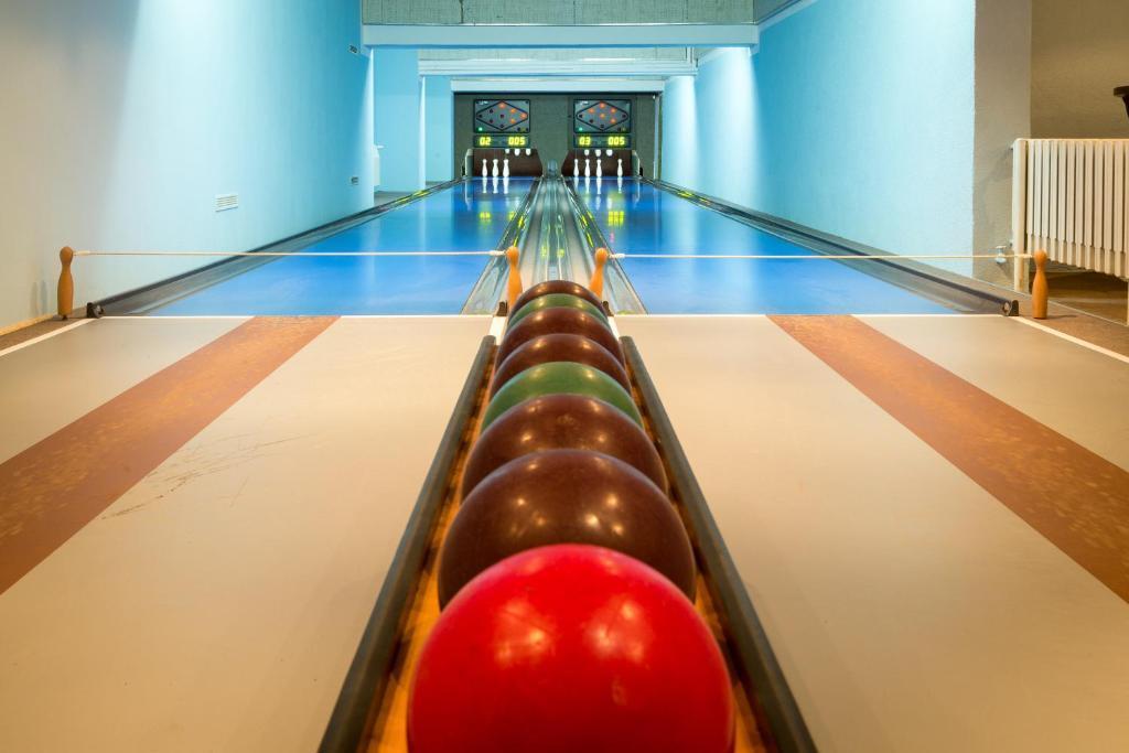 hotel image 11