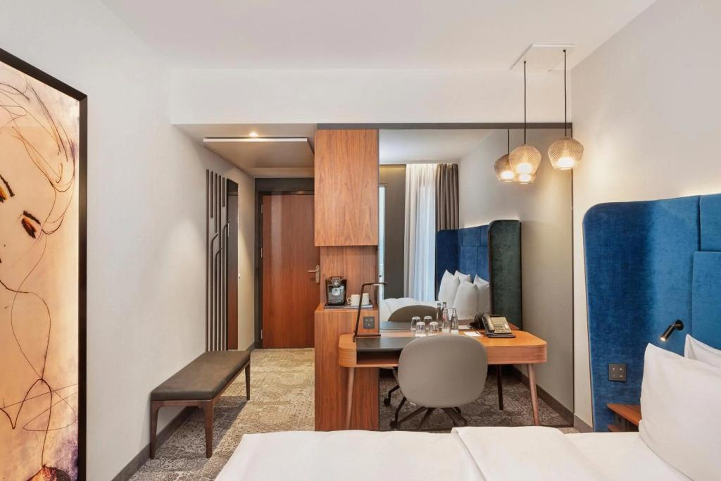 hotel image 34