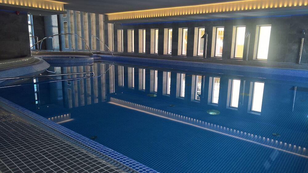 hotel image 8
