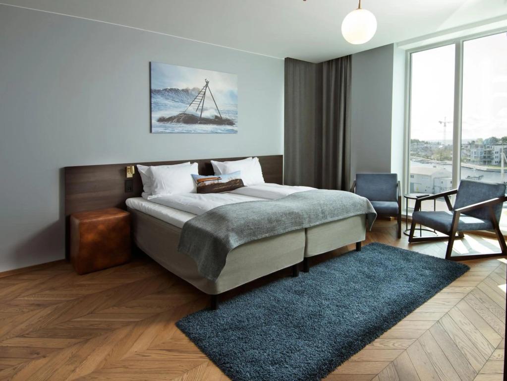hotel image 13