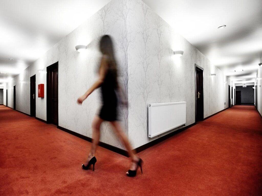 hotel image 12