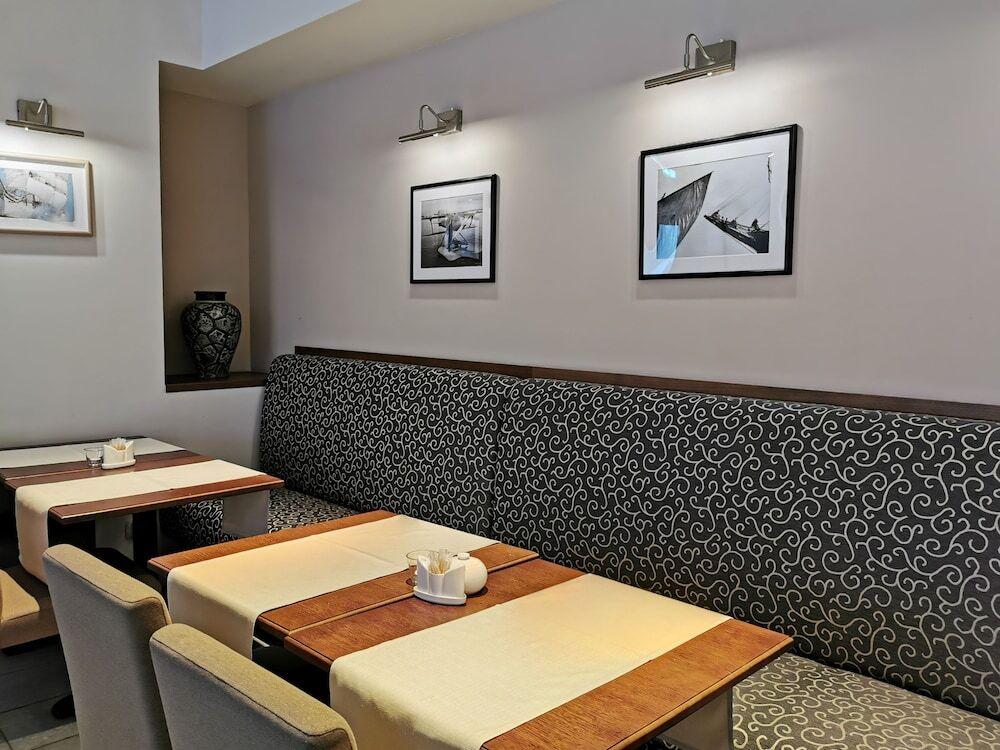 hotel image 30