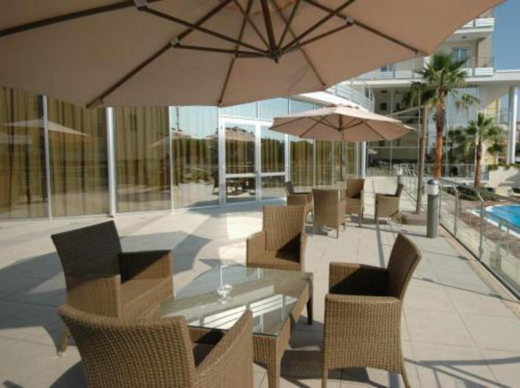 hotel image 14