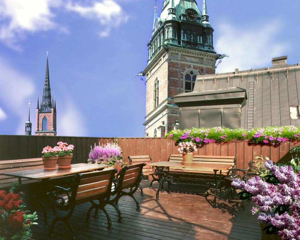 hotel image 10