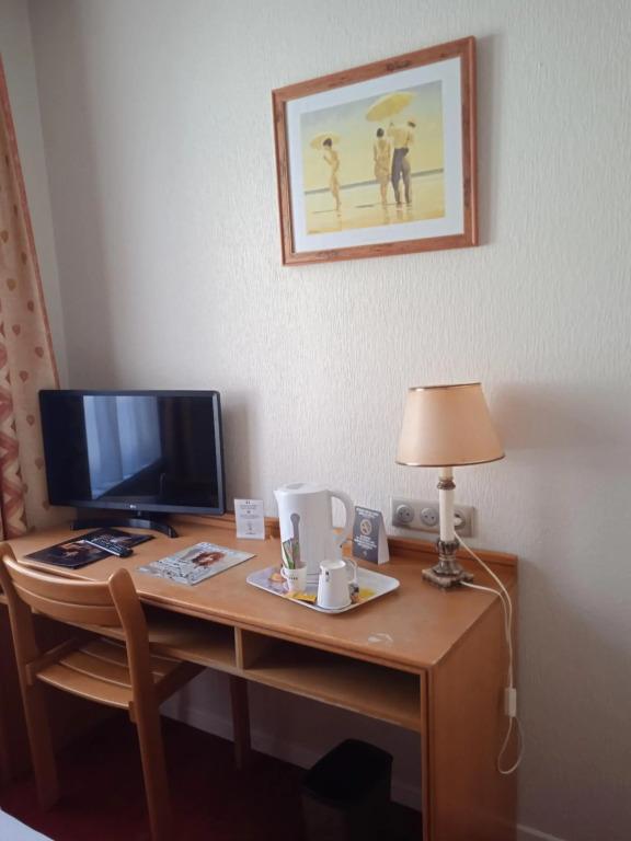 hotel image 16