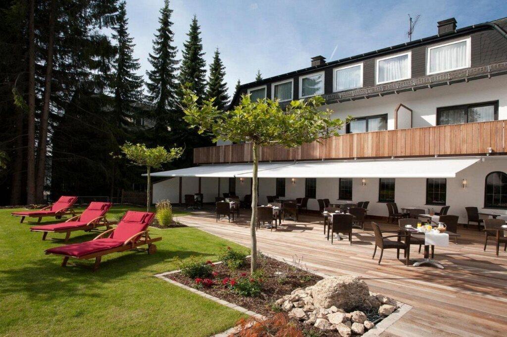 hotel image 11