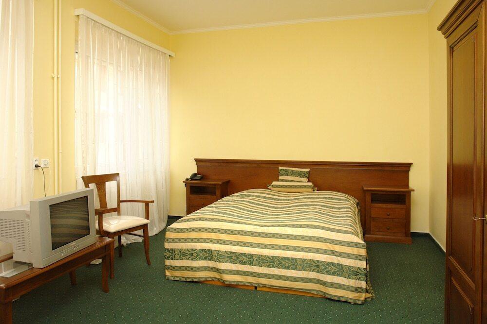 hotel image 14