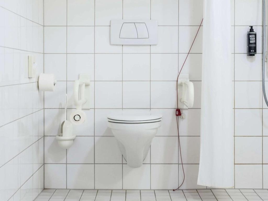 hotel image 12