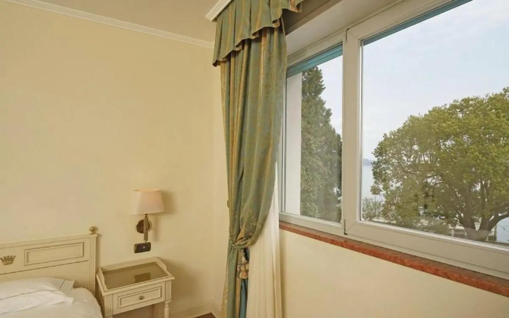 hotel image 36