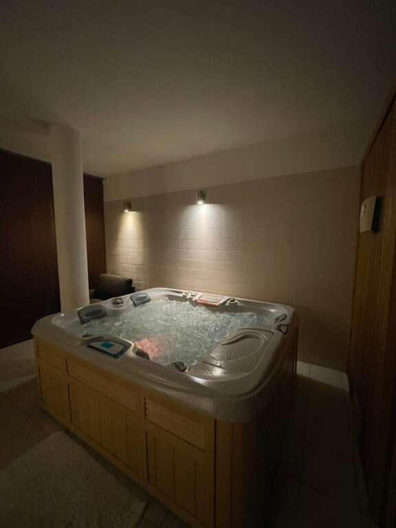 hotel image 33