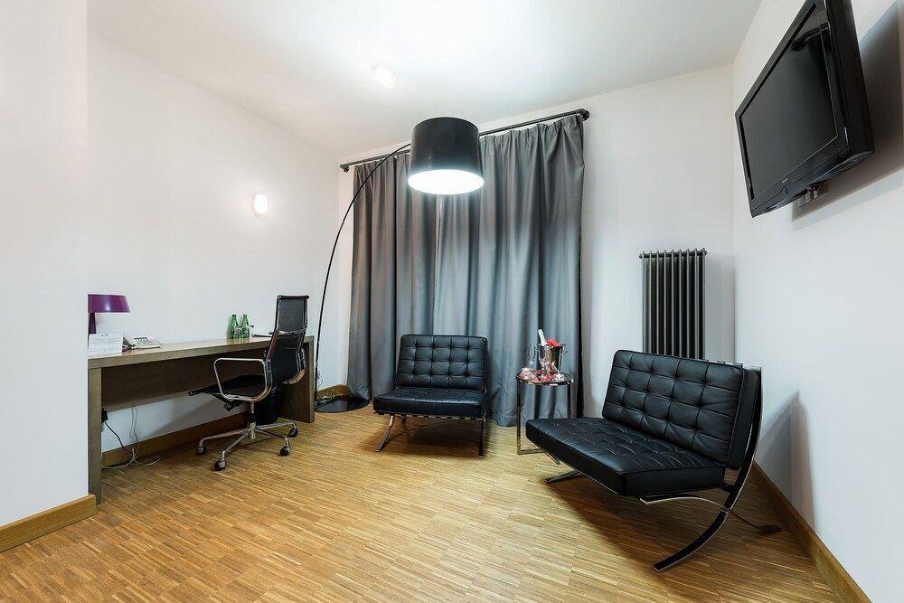 hotel image 24