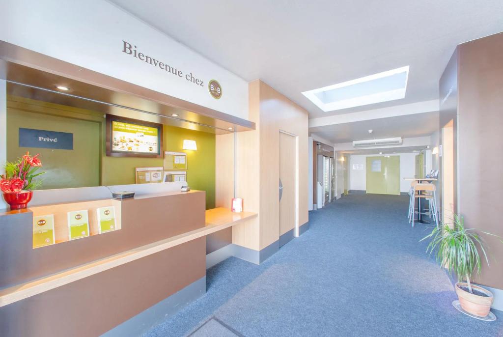 hotel image 20