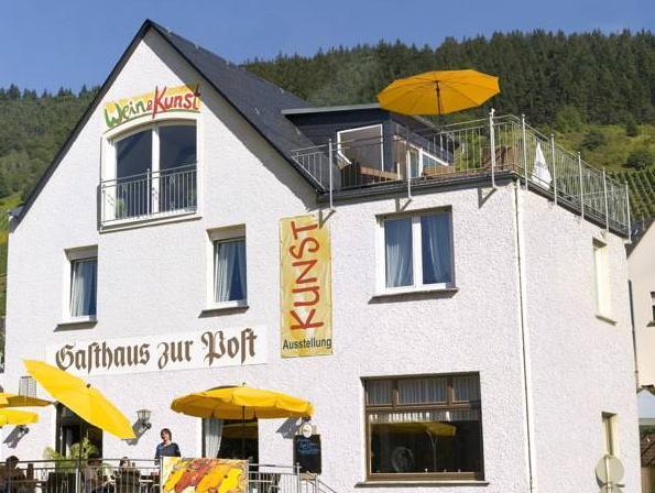 hotel image 14
