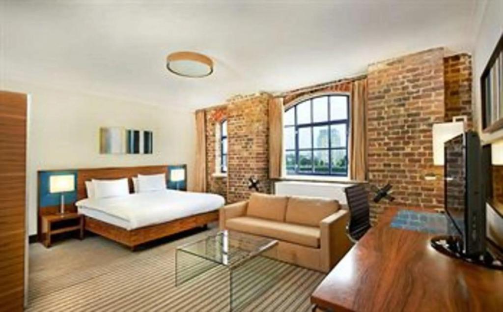 hotel image 34
