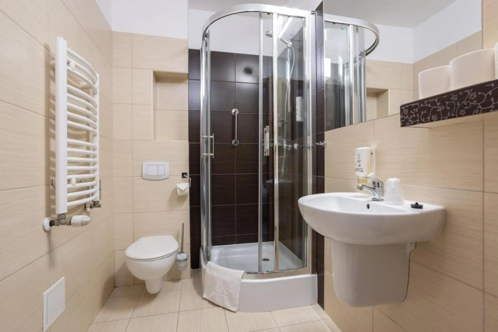 hotel image 37